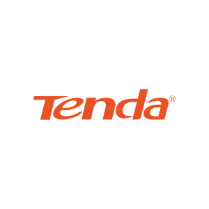 Tenda
