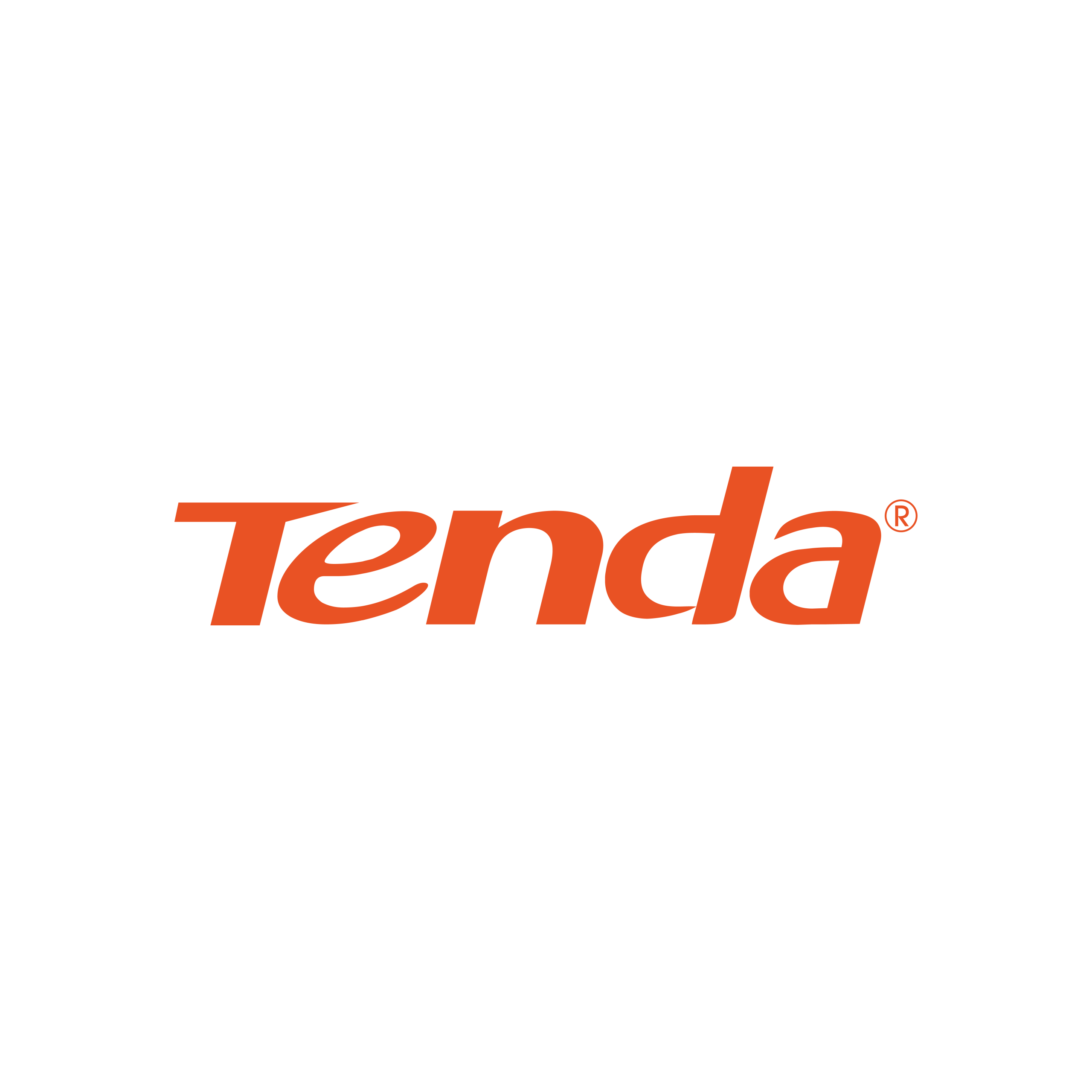 Tenda