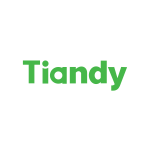 Tiandy National Distributor