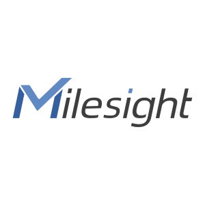 Milesight
