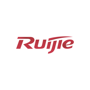 Ruijie