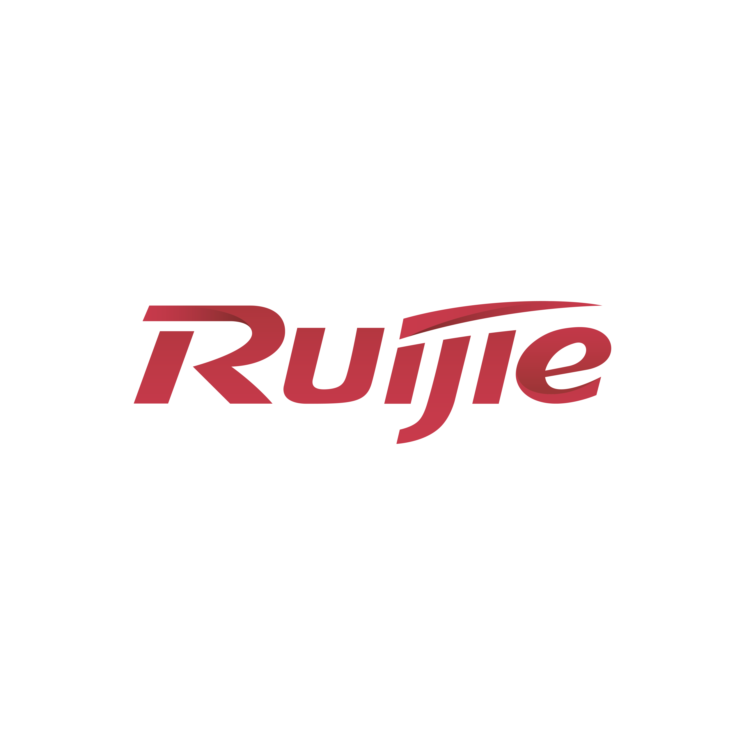 ruijie logo