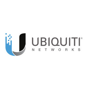 Ubiquiti