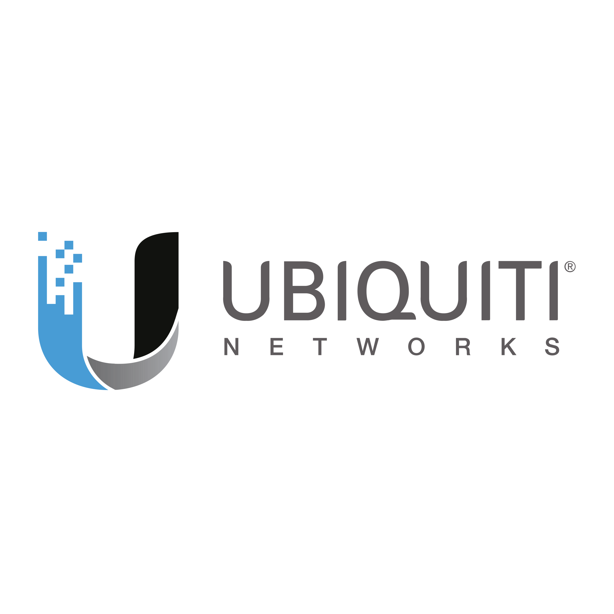 ubiquiti logo