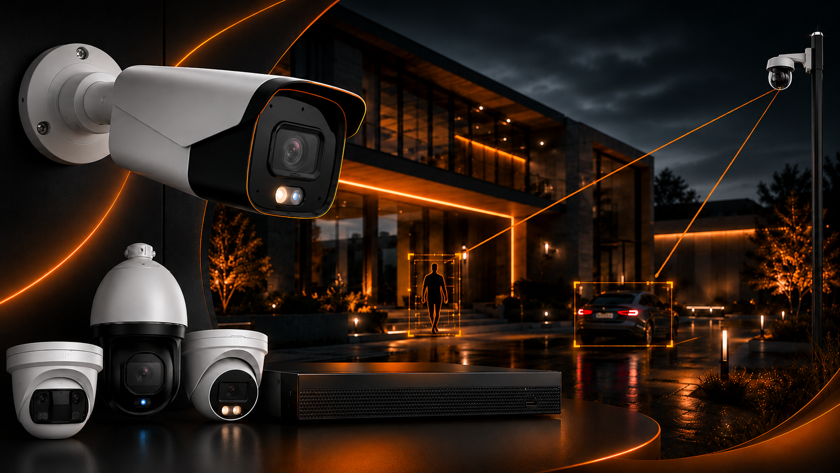CCTV