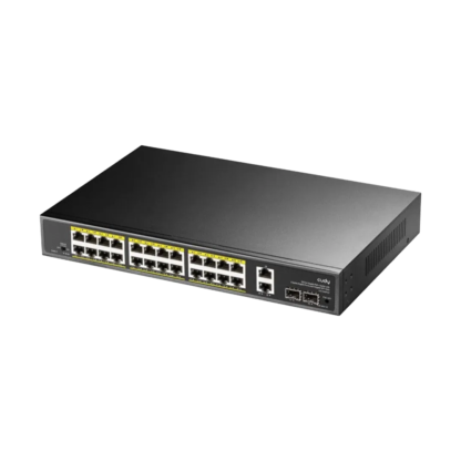 GS1026PS2