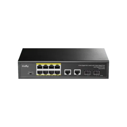 GS1010PS2