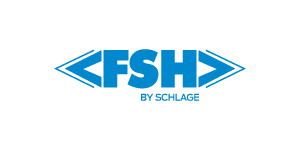 FSH-logo
