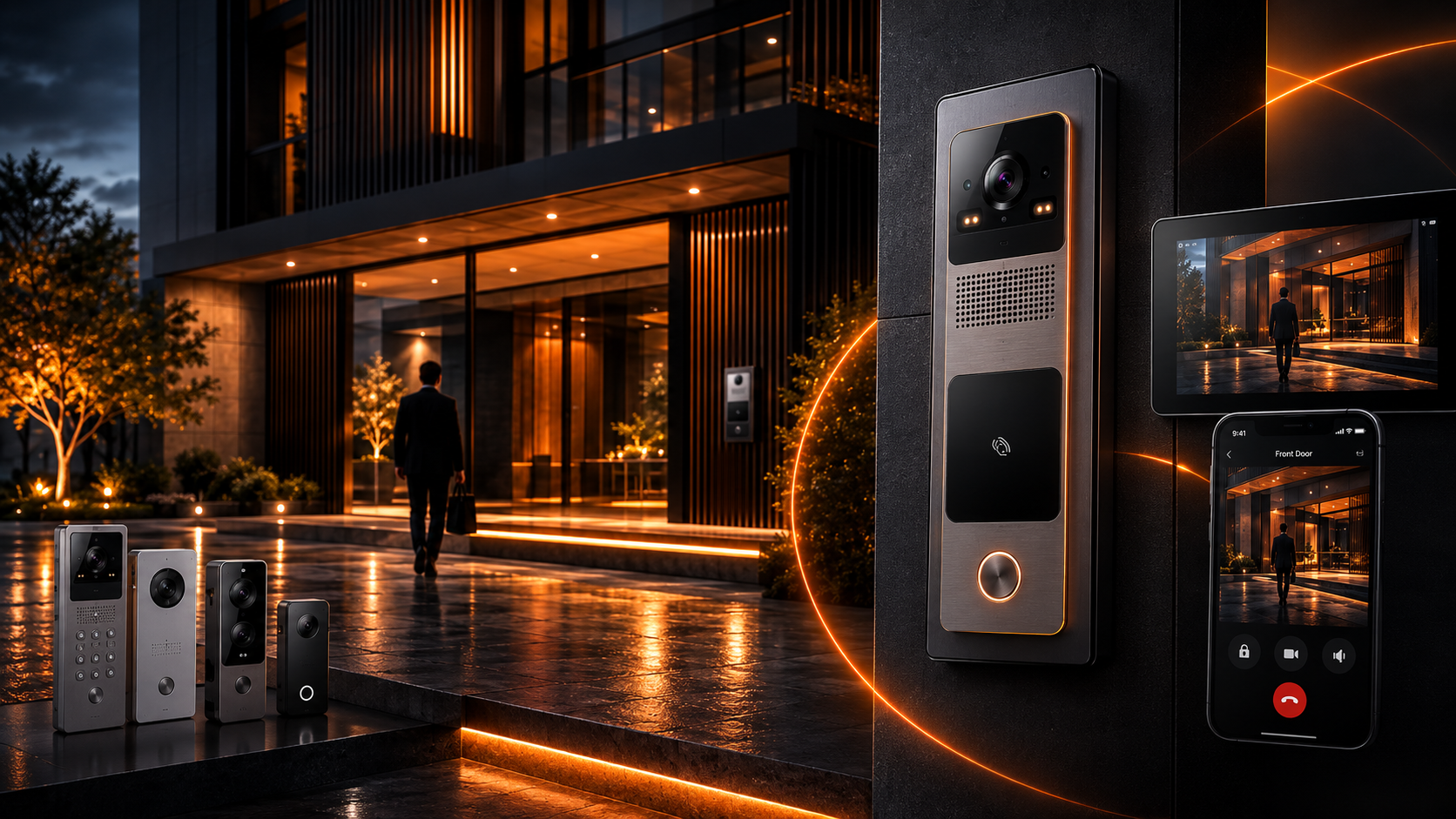Intercom