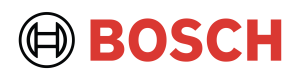 Bosch Logo
