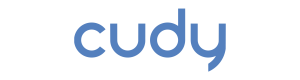 Cudy logo