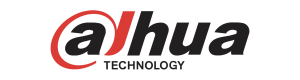 Dahua logo