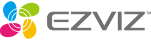 EZ Viz logo