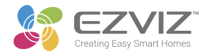 EZVIZ logo