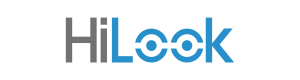 HiLook Logo