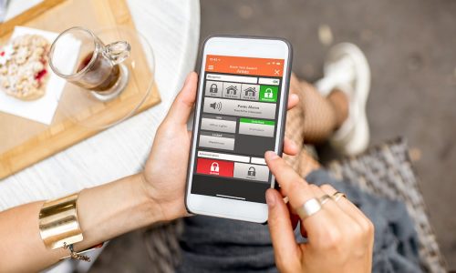 MyAlarm-Offers-Free-Bosch-1