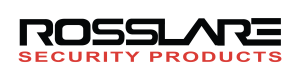 Rosslare logo
