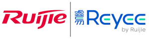 _Ruijie_Reyee