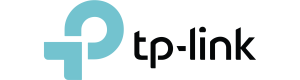 TP Link logo