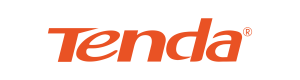 Tenda Logo