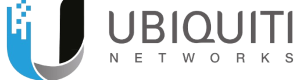 Ubiquiti_logo