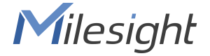 mileisght logo