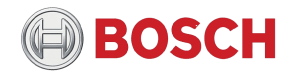 png-transparent-robert-bosch-gmbh-business-brand-logo-electric-battery-bosch-logo-text-trademark-service