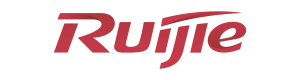 ruijie logo