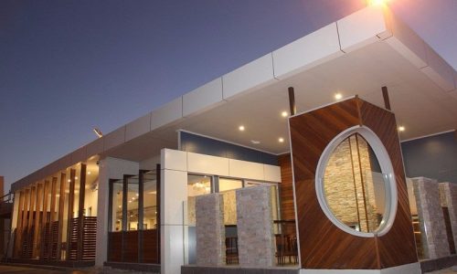 traralgon-bowls-club