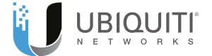 ubiquiti logo