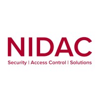 Nidac